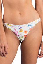 Laden Sie das Bild in den Galerie-Viewer, Gallery: Rio De Sol Unterteil Bottom Countryside Leblon