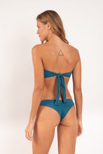 Laden Sie das Bild in den Galerie-Viewer, Model Back: Rio De Sol Unterteil Bottom Crespinho-Atlantico Nice