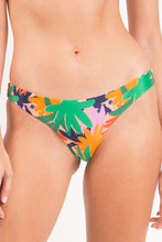 Laden Sie das Bild in den Galerie-Viewer, Gallery: Rio De Sol Unterteil Bottom Delight Essential-Comfy