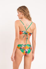 Laden Sie das Bild in den Galerie-Viewer, Image 10: Rio De Sol Unterteil Bottom Delight Essential-Comfy
