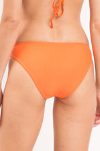 Laden Sie das Bild in den Galerie-Viewer, Image 07: Rio De Sol Unterteil Bottom Dende Essential-Comfy