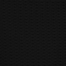 Laden Sie das Bild in den Galerie-Viewer, Image 06: Rio De Sol Unterteil Bottom Dots-Black Pipa