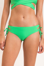 Laden Sie das Bild in den Galerie-Viewer, Gallery: Rio De Sol Unterteil Bottom Dots-Energy Madrid