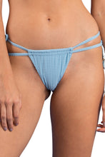 Laden Sie das Bild in den Galerie-Viewer, Gallery: Rio De Sol Unterteil Bottom Dots-Sky Pipa