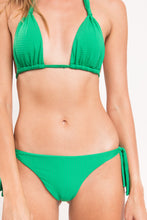 Laden Sie das Bild in den Galerie-Viewer, Image 10: Rio De Sol Unterteil Bottom Dots-Tambourine Italy