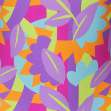 Laden Sie das Bild in den Galerie-Viewer, Image 06: Rio De Sol Unterteil Bottom Dreams Cheeky-Fixa