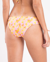 Laden Sie das Bild in den Galerie-Viewer, Image 05: Rio De Sol Unterteil Bottom Dreamy Madrid