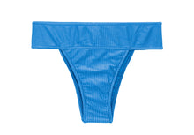 Laden Sie das Bild in den Galerie-Viewer, Product Front: Rio De Sol Unterteil Bottom Eden-Enseada Rio-Cos