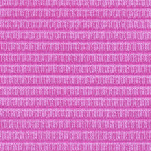 Laden Sie das Bild in den Galerie-Viewer, Image 06: Rio De Sol Unterteil Bottom Eden-Pink Fio