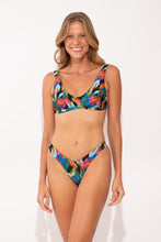 Laden Sie das Bild in den Galerie-Viewer, Image 05: Rio De Sol Unterteil Bottom Flair Cali