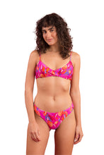 Laden Sie das Bild in den Galerie-Viewer, Image 04: Rio De Sol Unterteil Bottom Flavors Ciao