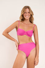 Laden Sie das Bild in den Galerie-Viewer, Image 05: Rio De Sol Unterteil Bottom Fluity-Amor Amy