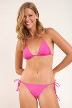 Laden Sie das Bild in den Galerie-Viewer, Image 07: Rio De Sol Unterteil Bottom Fluity-Amor Ibiza-Comfy
