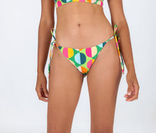 Laden Sie das Bild in den Galerie-Viewer, Gallery: Rio De Sol Unterteil Bottom Garden-City Ibiza