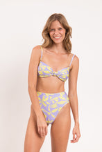 Laden Sie das Bild in den Galerie-Viewer, Image 08: Rio De Sol Unterteil Bottom Glow Hotpants