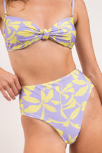 Laden Sie das Bild in den Galerie-Viewer, Image 12: Rio De Sol Unterteil Bottom Glow Hotpants