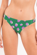 Laden Sie das Bild in den Galerie-Viewer, Gallery: Rio De Sol Unterteil Bottom Happiness Essential-Comfy