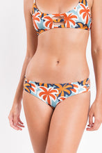 Laden Sie das Bild in den Galerie-Viewer, Image 08: Rio De Sol Unterteil Bottom Kauai Madrid-Trio