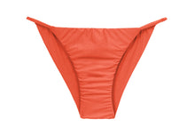 Laden Sie das Bild in den Galerie-Viewer, Product Front: Rio De Sol Unterteil Bottom Light-Peach Cheeky-Fixa