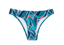 Laden Sie das Bild in den Galerie-Viewer, Product Front: Rio De Sol Unterteil Bottom Lilly Bandeau