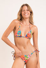 Laden Sie das Bild in den Galerie-Viewer, Image 14: Rio De Sol Unterteil Bottom Love-Trip Essential-Rev