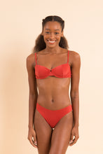 Laden Sie das Bild in den Galerie-Viewer, Image 12: Rio De Sol Unterteil Bottom Malibu-Chili Ciao