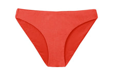 Laden Sie das Bild in den Galerie-Viewer, Product Front: Rio De Sol Unterteil Bottom Malibu-Chili Essential-Comfy