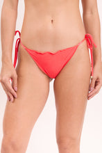 Laden Sie das Bild in den Galerie-Viewer, Gallery: Rio De Sol Unterteil Bottom Malibu-Folia Frufru