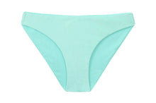 Laden Sie das Bild in den Galerie-Viewer, Product Front: Rio De Sol Unterteil Bottom Malibu-Menta Essential-Comfy