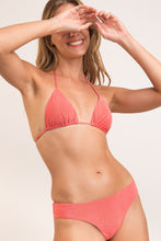 Laden Sie das Bild in den Galerie-Viewer, Image 07: Rio De Sol Unterteil Bottom Malibu-Nina Ciao