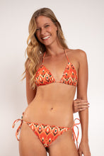 Laden Sie das Bild in den Galerie-Viewer, Image 07: Rio De Sol Unterteil Bottom Maracai Frufru