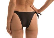 Laden Sie das Bild in den Galerie-Viewer, Image 06: Rio De Sol Unterteil Bottom Meteorite Invisible