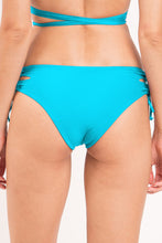 Laden Sie das Bild in den Galerie-Viewer, Image 07: Rio De Sol Unterteil Bottom Miami Madrid