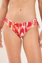 Laden Sie das Bild in den Galerie-Viewer, Gallery: Rio De Sol Unterteil Bottom Mirage Madrid