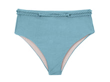 Laden Sie das Bild in den Galerie-Viewer, Product Front: Rio De Sol Unterteil Bottom Mirante Hotpants
