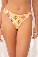 Laden Sie das Bild in den Galerie-Viewer, Gallery: Rio De Sol Unterteil Bottom Mosaico Nice-Fio