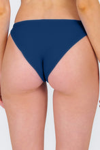 Laden Sie das Bild in den Galerie-Viewer, Image 06: Rio De Sol Unterteil Bottom Navy Essential-Comfy