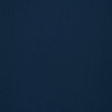 Laden Sie das Bild in den Galerie-Viewer, Image 06: Rio De Sol Unterteil Bottom Navy Leblon