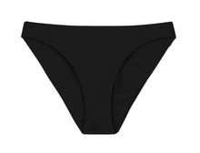 Laden Sie das Bild in den Galerie-Viewer, Product Front: Rio De Sol Unterteil Bottom Nero Essential-Comfy