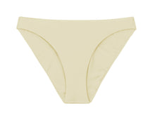Laden Sie das Bild in den Galerie-Viewer, Product Front: Rio De Sol Unterteil Bottom Off-White Essential-Comfy