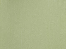 Laden Sie das Bild in den Galerie-Viewer, Image 06: Rio De Sol Unterteil Bottom Oliva Cheeky-Rope