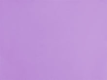 Laden Sie das Bild in den Galerie-Viewer, Image 06: Rio De Sol Unterteil Bottom Orchid Mel