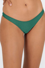 Laden Sie das Bild in den Galerie-Viewer, Gallery: Rio De Sol Unterteil Bottom Palace Essential