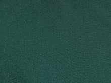 Laden Sie das Bild in den Galerie-Viewer, Image 05: Rio De Sol Unterteil Bottom Palace Frufru-Comfy