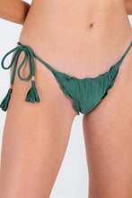 Laden Sie das Bild in den Galerie-Viewer, Gallery: Rio De Sol Unterteil Bottom Palace Frufru-Fio