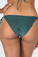 Laden Sie das Bild in den Galerie-Viewer, Image 07: Rio De Sol Unterteil Bottom Palace Ibiza-Comfy