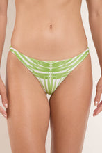 Laden Sie das Bild in den Galerie-Viewer, Gallery: Rio De Sol Unterteil Bottom Palms Leblon