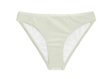Laden Sie das Bild in den Galerie-Viewer, Product Front: Rio De Sol Unterteil Bottom Perola Band Comfort
