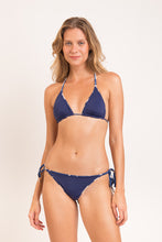 Laden Sie das Bild in den Galerie-Viewer, Image 10: Rio De Sol Unterteil Bottom Pottery Ibiza