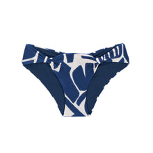 Laden Sie das Bild in den Galerie-Viewer, Product Front: Rio De Sol Unterteil Bottom Pottery Mel